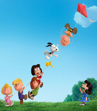 Gestión de innovación