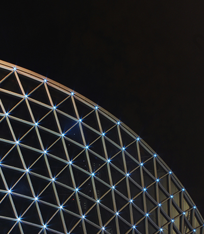 ¿Qué es el Blockchain?