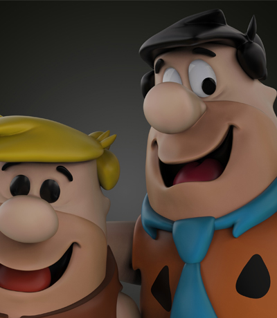 ¿Qué es la transformación digital?