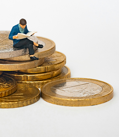 creatividad e innovación