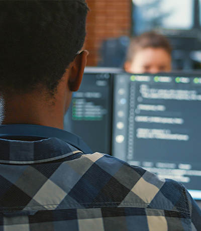 Productividad y Chat GPT