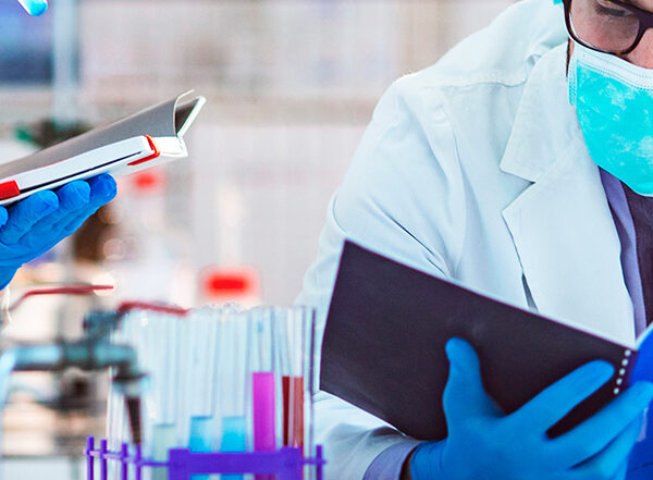 Evaluación de proyectos de transferencia tecnológica