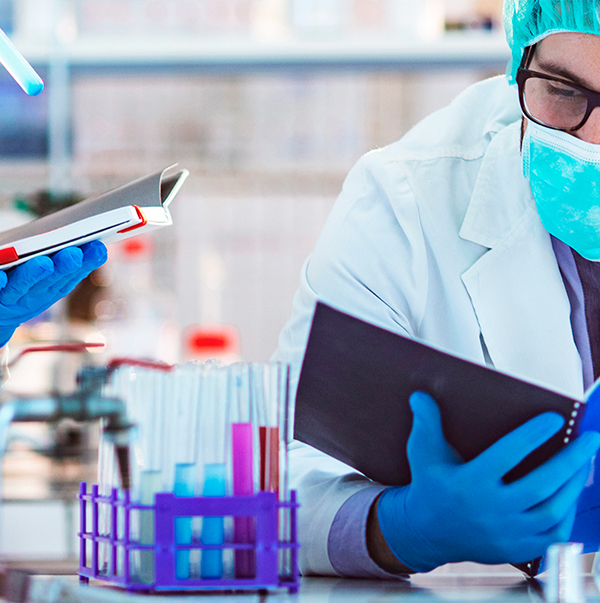 Evaluación de proyectos de transferencia tecnológica