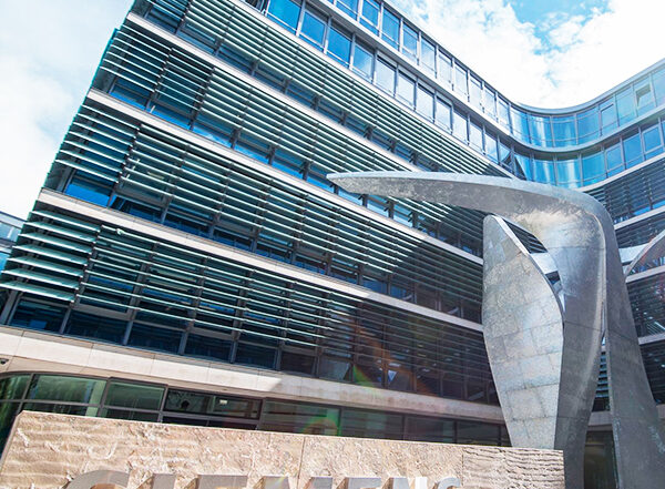 Portafolio de Iniciativas de I+D