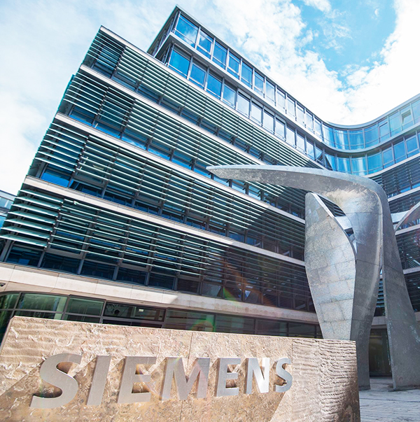 Portafolio de Iniciativas de I+D