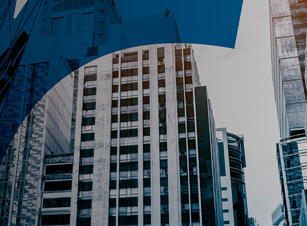 Diagnóstico ADN Digital