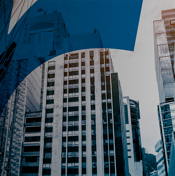 Diagnóstico ADN Digital