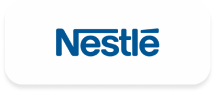 logo nestle