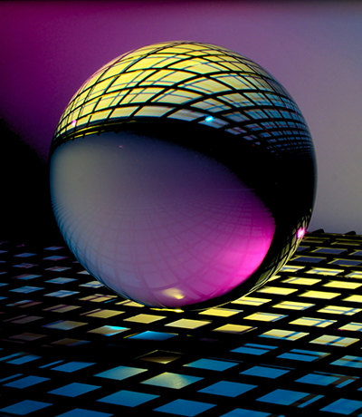 2° Círculo de Sostenibilidad