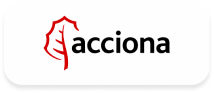 logo acciona