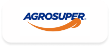 logo agrosuper
