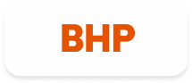 logo bhp