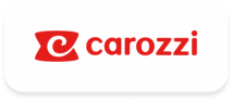 logo carozzi