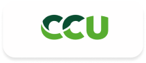 logo ccu