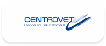 logo centrovet