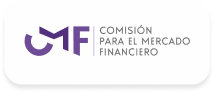 logo cmf