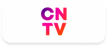 logo cntv
