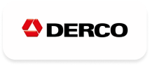 logo derco