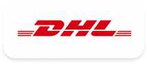 logo dhl