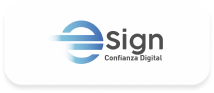 logo esign