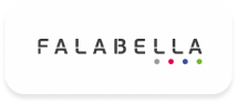 logo falabella