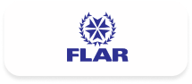 logo flar