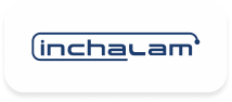 logo inchalam