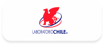 logo laboratorio chile