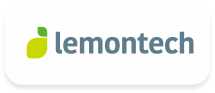 logo lemontech