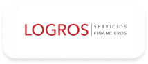 logo logros servicios financieros