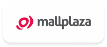 logo mallplaza