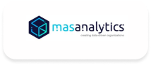 logo mas analytics