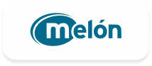 Consultorade innovación y gestión del cambio - logo melon
