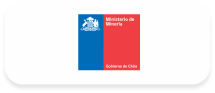 Consultora de innovación y gestión del cambio - ministerio de mineria