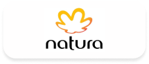 logo natura