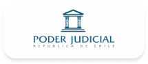 logo poder judicial
