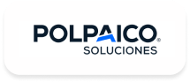 logo polpaico