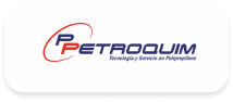 logo petroquim