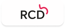 logo grupo rcd