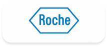 logo roche