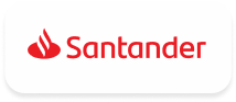 logo santander