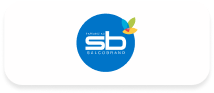 Consultora de Innovación y gestión del cambio - logo salcobrand