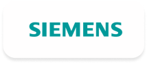 logo siemens