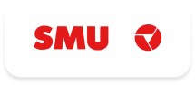 logo smu