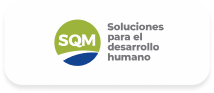 logo sqm