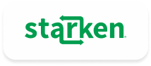 logo starken