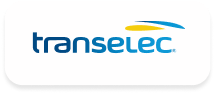 logo transelec