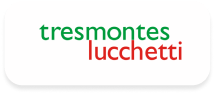 logo tresmontes lucchetti