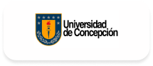 logo universidad de concepcion