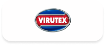 logo virutex
